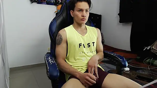 sr jaeger online show from October 9, 2025, 2:26 pm