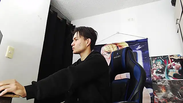 sr jaeger online show from November 7, 2025, 12:49 pm