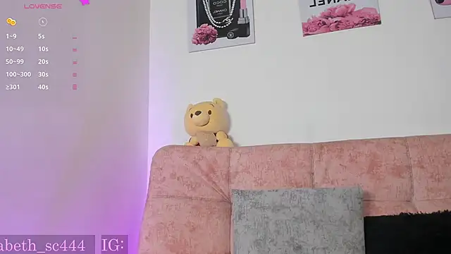 Snapshot of melissa__22 chatting on September 11, 2025, 12:38 pm melissa 22 online show from September 11, 2025, 12:38 pm