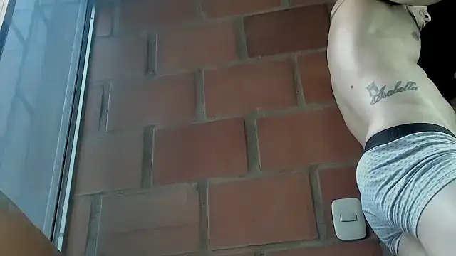 Snapshot of Alex_motta chatting on December 29, 2024, 8:48 pm Alex motta online show from December 29, 2024, 8:48 pm