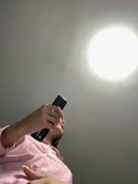 Snapshot of Praga_Pink chatting on June 13, 2026, 11:13 pm Praga Pink online show from June 13, 2026, 11:13 pm