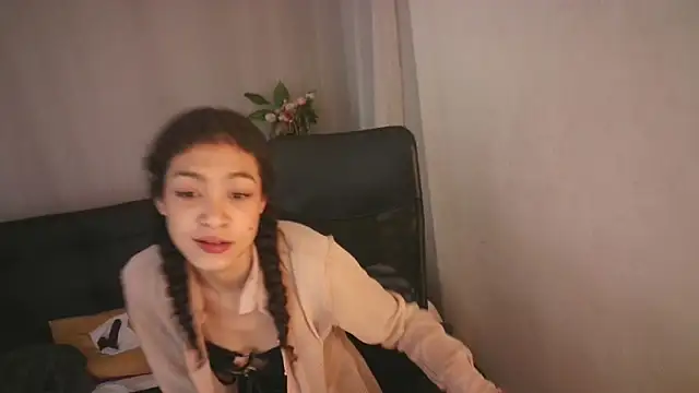 Aurora ath online show from December 17, 2024, 7:07 am