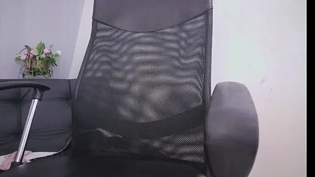 Aurora ath online show from March 5, 2025, 3:08 am