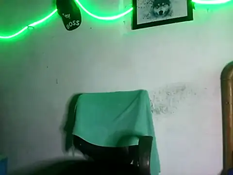 628-andrew online show from November 27, 2025, 1:40 am