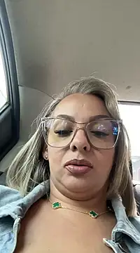 Aligoldbottom online show from December 27, 2024, 5:16 pm