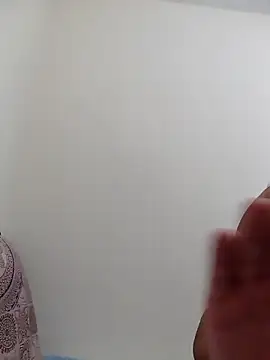 cshn001 online show from March 28, 2026, 8:52 pm