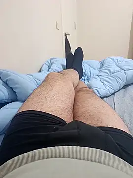 cshn001 online show from April 9, 2026, 4:56 pm