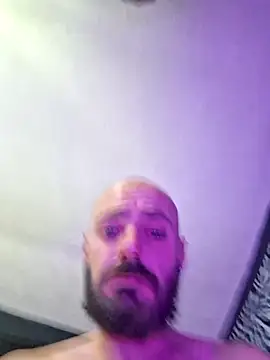 Snapshot of kjs_daddy123 chatting on December 5, 2025, 9:29 am kjs daddy123 online show from December 5, 2025, 9:29 am