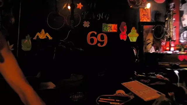 Snapshot of kjs_daddy123 chatting on March 2, 2026, 5:30 am kjs daddy123 online show from March 2, 2026, 5:30 am