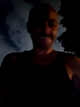 kjs daddy123 online show from August 8, 2026, 1:52 am