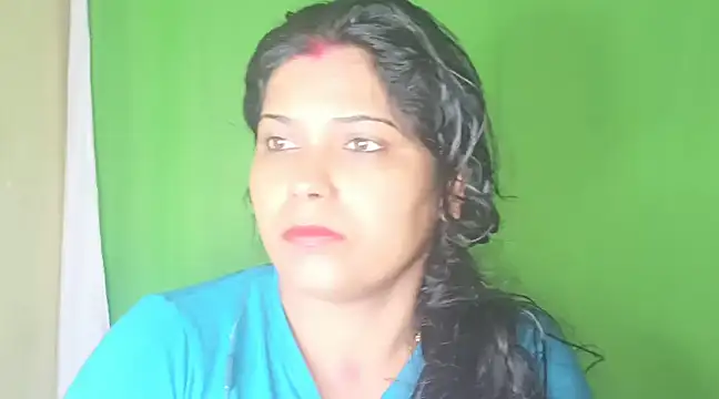 mamoni91 online show from December 26, 2024, 1:51 am