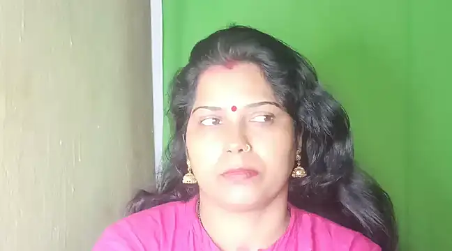mamoni91 online show from December 28, 2024, 2:01 am