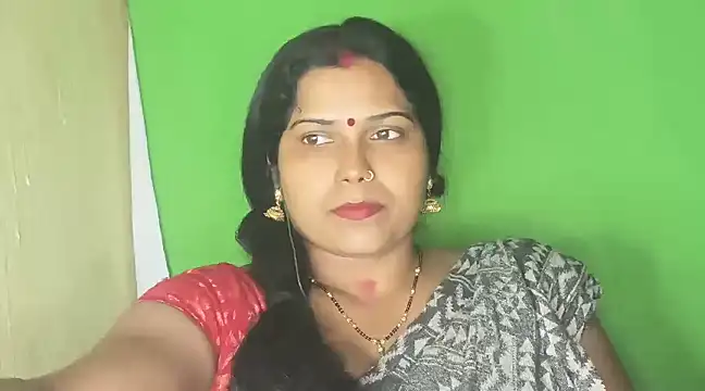 mamoni91 online show from December 29, 2024, 5:12 pm
