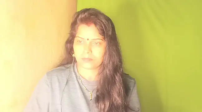mamoni91 online show from December 30, 2024, 2:20 am