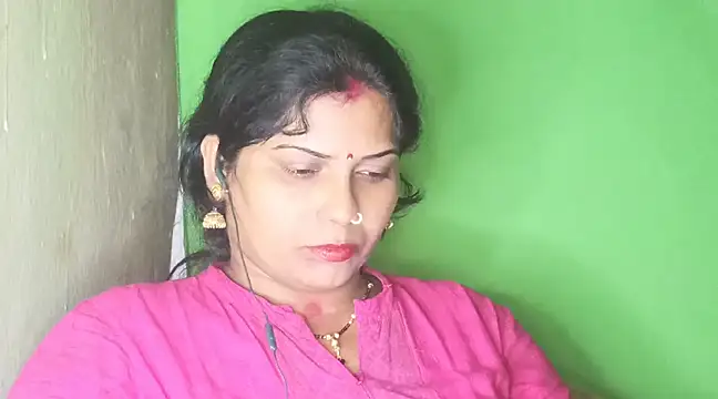 mamoni91 online show from December 30, 2024, 5:34 pm