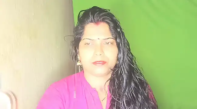 mamoni91 online show from December 31, 2024, 2:08 am