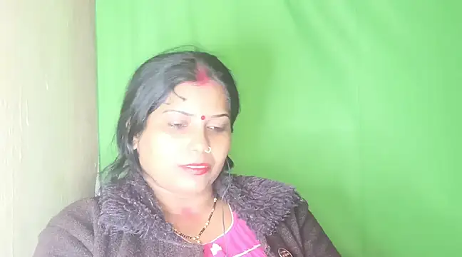 mamoni91 online show from January 2, 2025, 5:07 pm