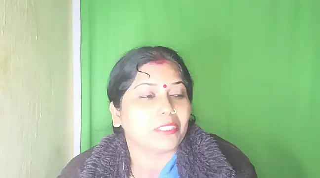 mamoni91 online show from January 3, 2025, 3:05 am