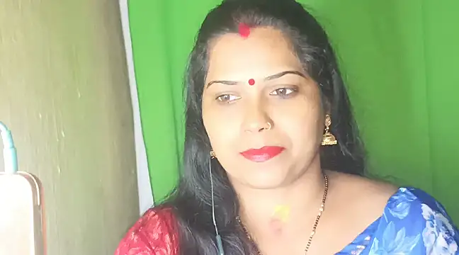mamoni91 online show from January 4, 2025, 3:18 am