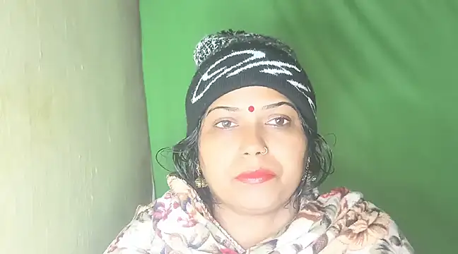mamoni91 online show from January 5, 2025, 2:38 am
