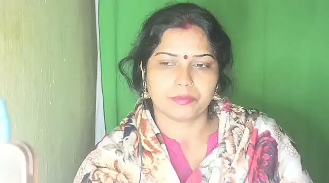 mamoni91 online show from January 6, 2025, 2:48 am