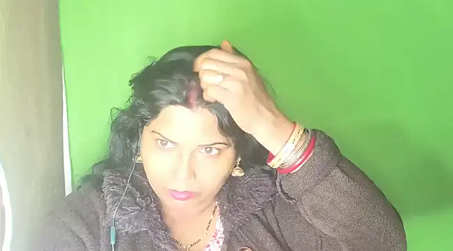 mamoni91 online show from January 6, 2025, 5:06 pm