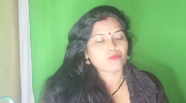 mamoni91 online show from January 11, 2025, 10:08 am