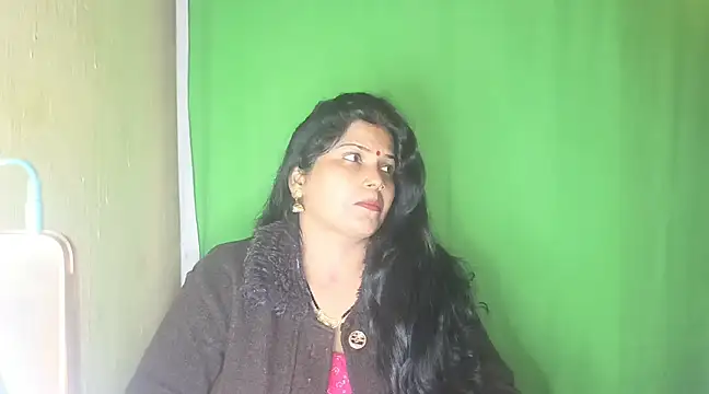mamoni91 online show from January 11, 2025, 5:07 pm