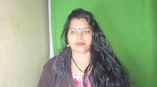 mamoni91 online show from January 14, 2025, 2:29 am