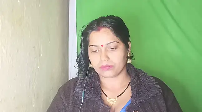 mamoni91 online show from January 16, 2025, 3:02 am