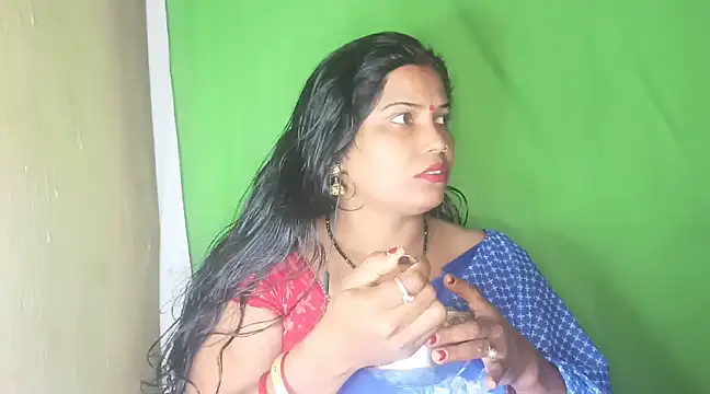 mamoni91 online show from January 17, 2025, 3:01 am