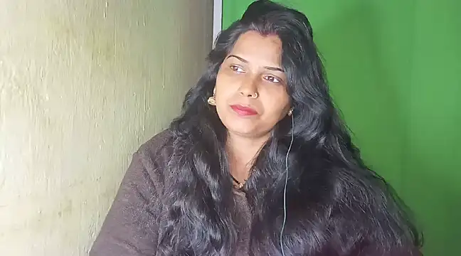 mamoni91 online show from January 18, 2025, 2:58 am