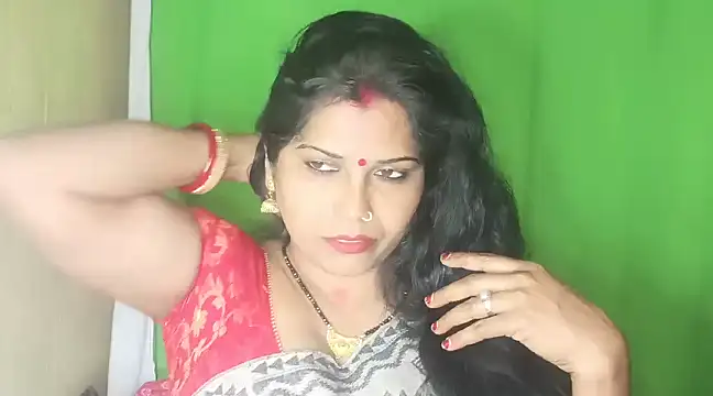 mamoni91 online show from January 18, 2025, 5:48 pm