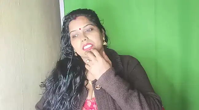 mamoni91 online show from January 19, 2025, 3:29 am