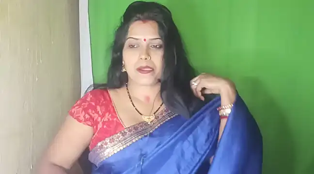 mamoni91 online show from January 19, 2025, 5:28 pm