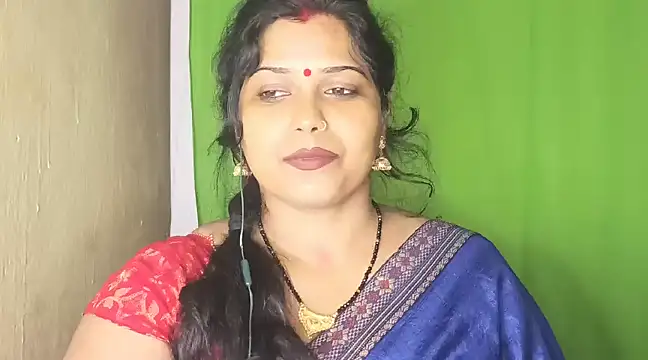 mamoni91 online show from January 20, 2025, 5:27 pm