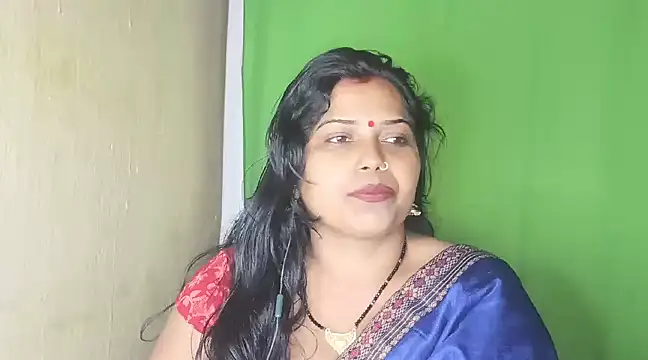 mamoni91 online show from January 22, 2025, 2:48 am