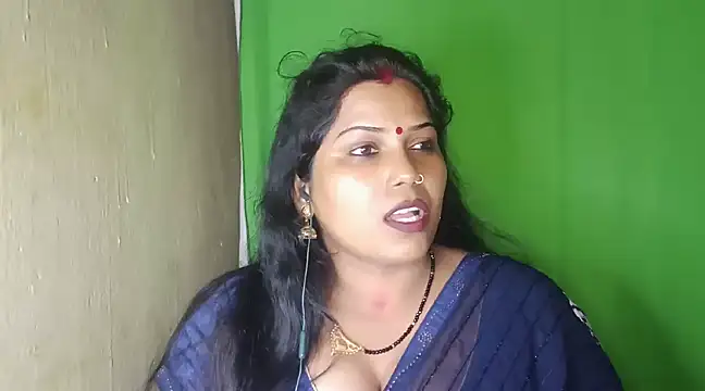 mamoni91 online show from January 23, 2025, 5:21 pm