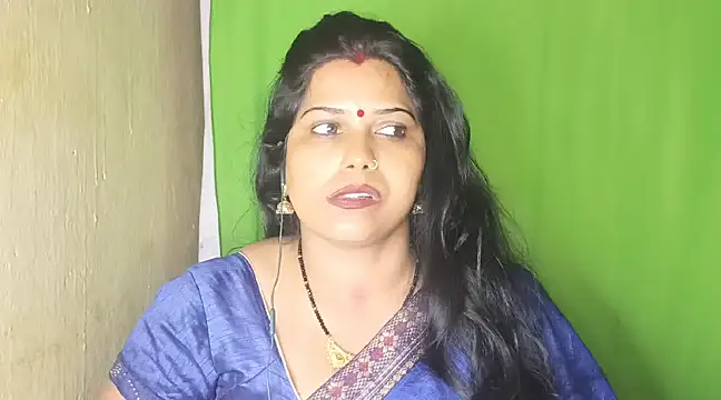 mamoni91 online show from January 24, 2025, 3:00 am