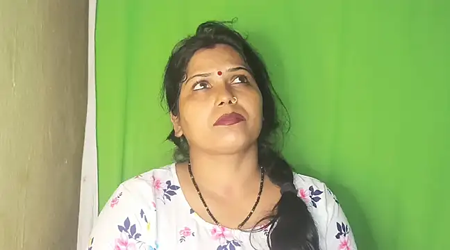 mamoni91 online show from January 27, 2025, 5:15 pm