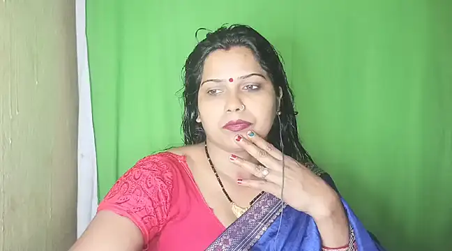 mamoni91 online show from January 30, 2025, 3:11 am