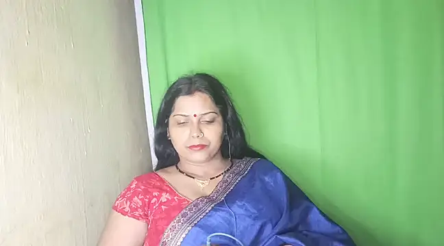 mamoni91 online show from January 30, 2025, 5:49 pm