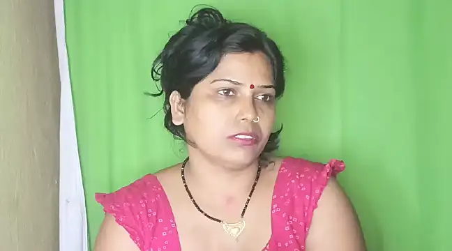 mamoni91 online show from February 4, 2025, 3:00 am