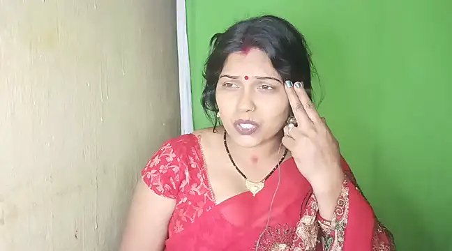 mamoni91 online show from February 5, 2025, 5:31 pm