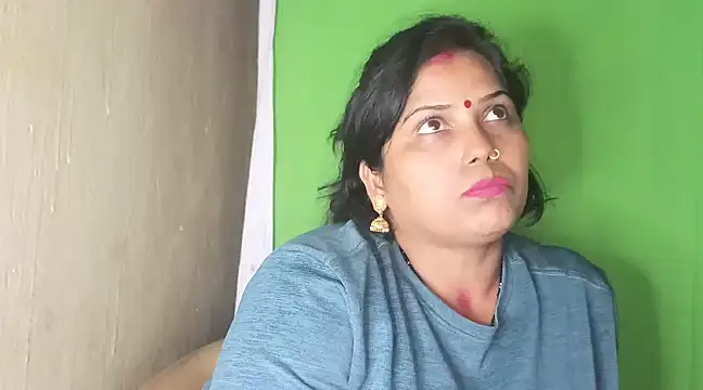 mamoni91 online show from February 7, 2025, 5:29 pm