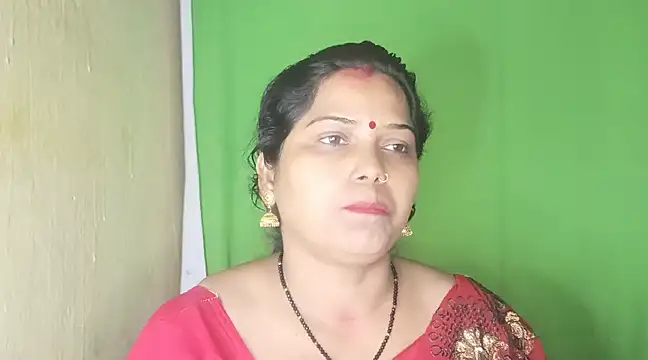 mamoni91 online show from February 8, 2025, 3:30 am