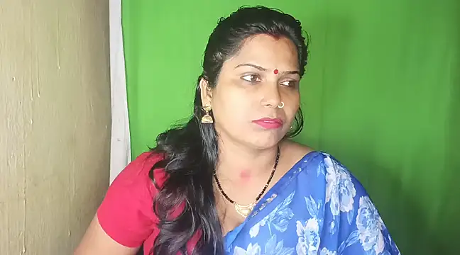 mamoni91 online show from February 10, 2025, 3:03 am