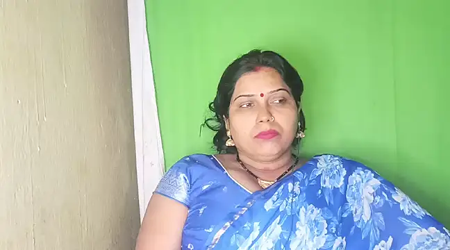 mamoni91 online show from February 11, 2025, 2:57 am