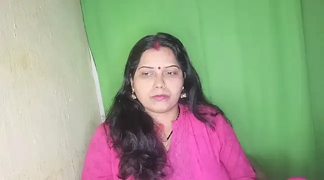 mamoni91 online show from February 12, 2025, 7:23 am