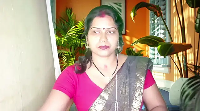 mamoni91 online show from February 16, 2025, 3:37 am